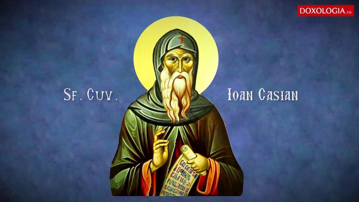 calendar ortodox 29 februarie ce sfinti sunt sarbatoriti astazi