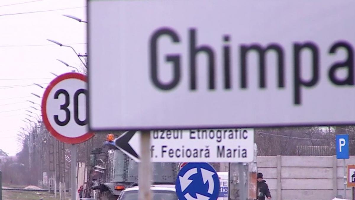 cum au furat hackerii milioane de euro banii din conturile unor companii straine au ajuns la