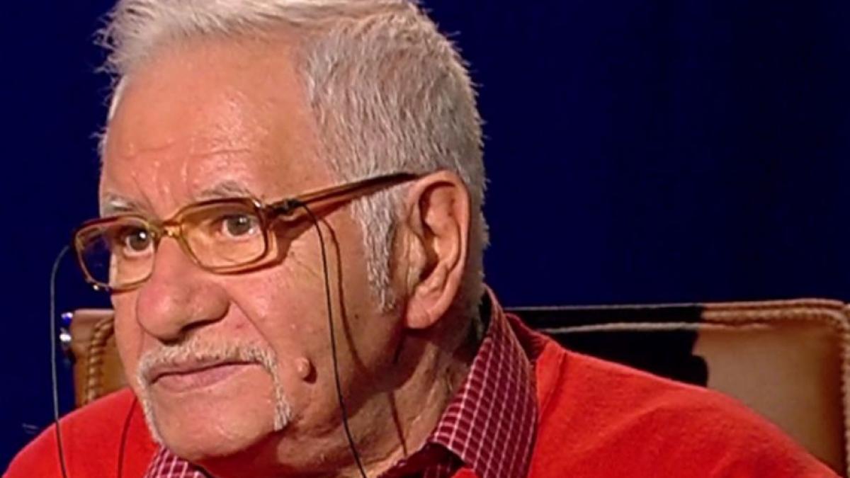 de ce e important sa daruiesti martisor mihai voropchievici a marturisit secretul