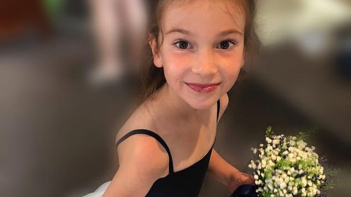 fetita omorata sofer selfie dicta iubita mesaje