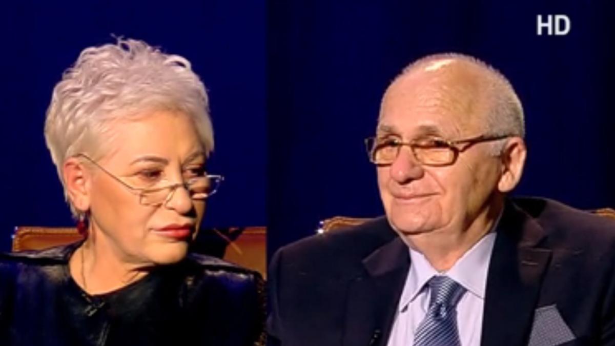 gheorghe chiriac babei o minte stralucita a medicinei din romania marturisiri emotionante noptile