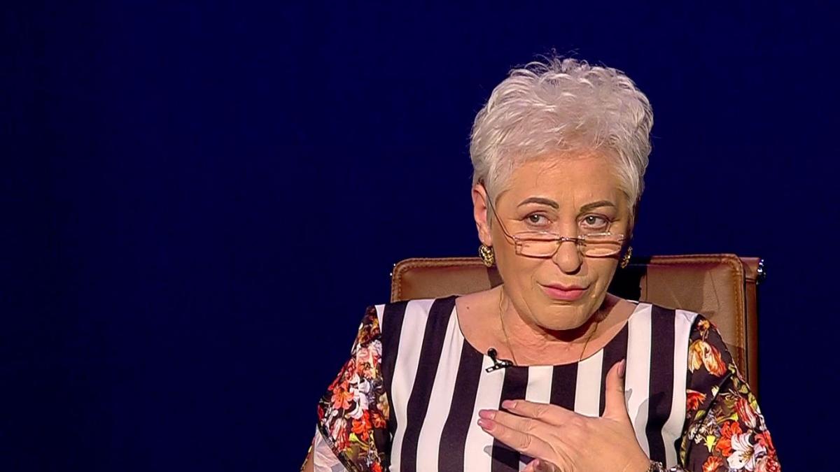 leacul zilei lidia fecioru