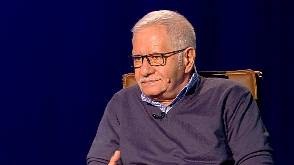 meteo din batrani pentru luna martie cu mihai voropchievici se anunta zapada la jumatatea lunii