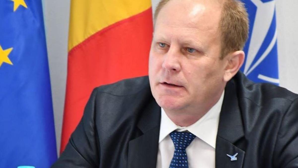 nereguli la sibiu din cauza coronavirusului acuzatii grave facute de un lider alde