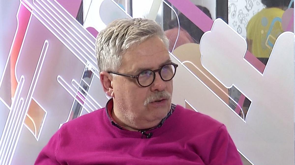 voi cu voicu coronavirusul izoleaza china ce spune istoricul mihai manea