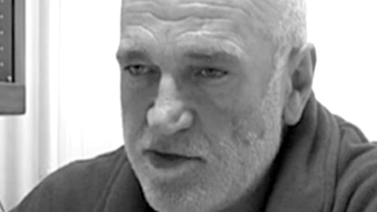 a murit doctor cristian lupu negresti oas satu mare