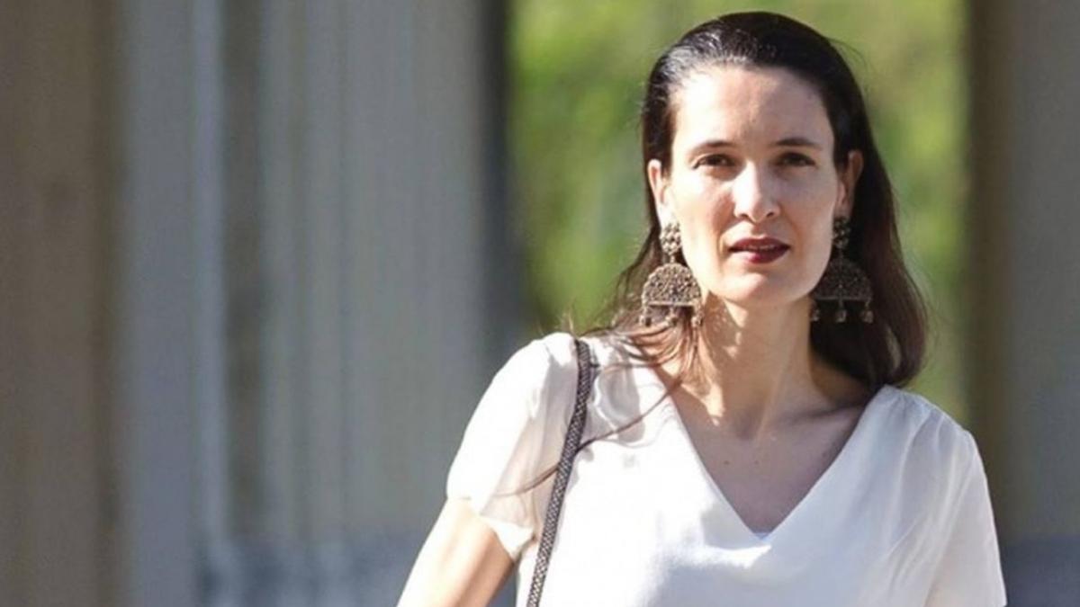 alegeri locale 2020 clotilde armand atac liberali pnl este cu psd