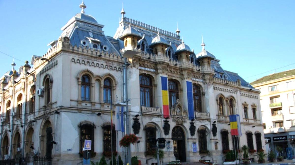 alegeri locale 2020 pnl pmp alianta primaria craiova