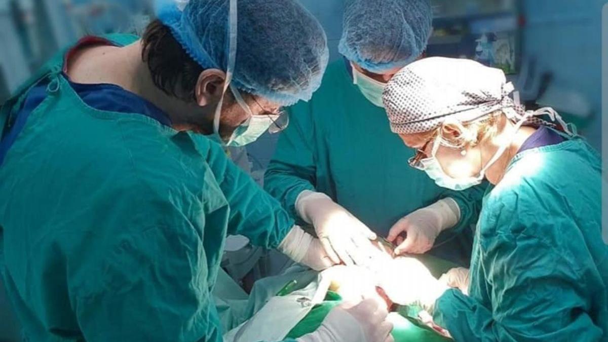 fata galati merge prima data viata operatie premiera