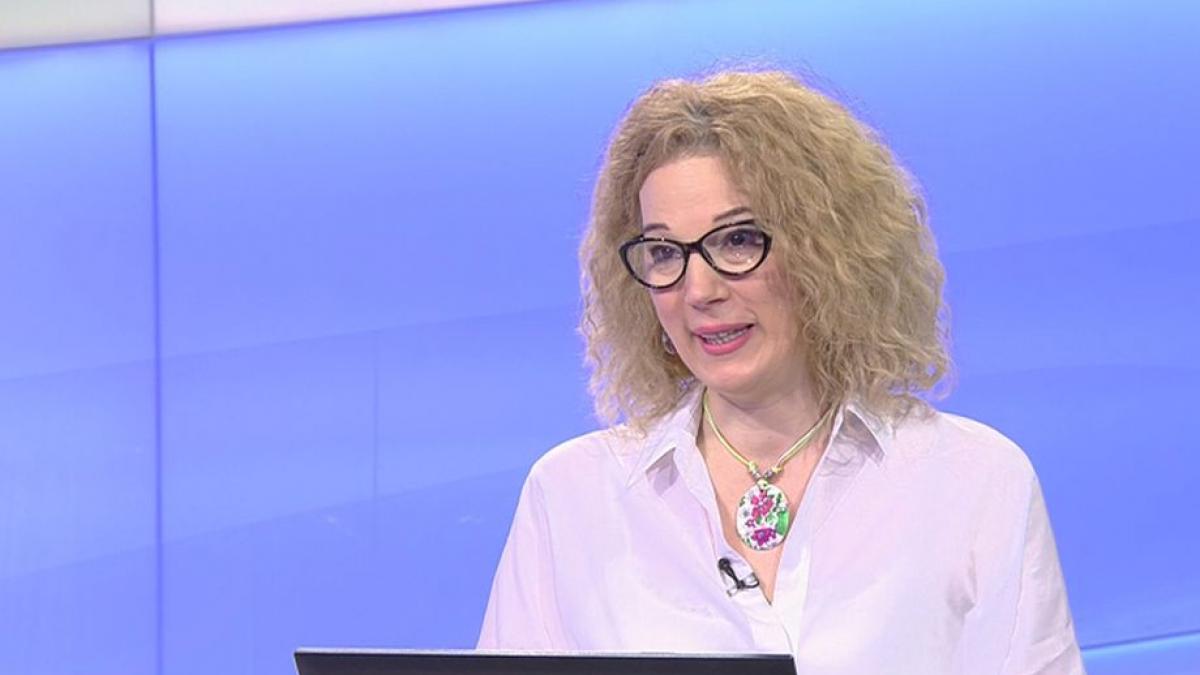 horoscop trendul astral al saptamanii 2 8 martie cu camelia patrascanu mare atentie la inceputul