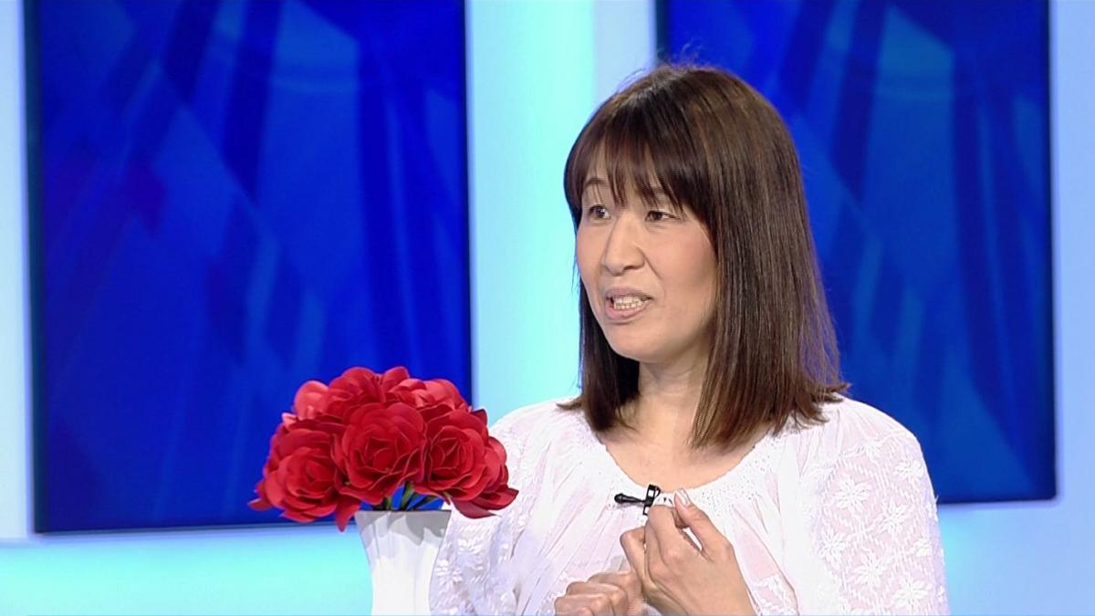 japoneza indragostita de romania si eminescu aerul de aici ma inspira