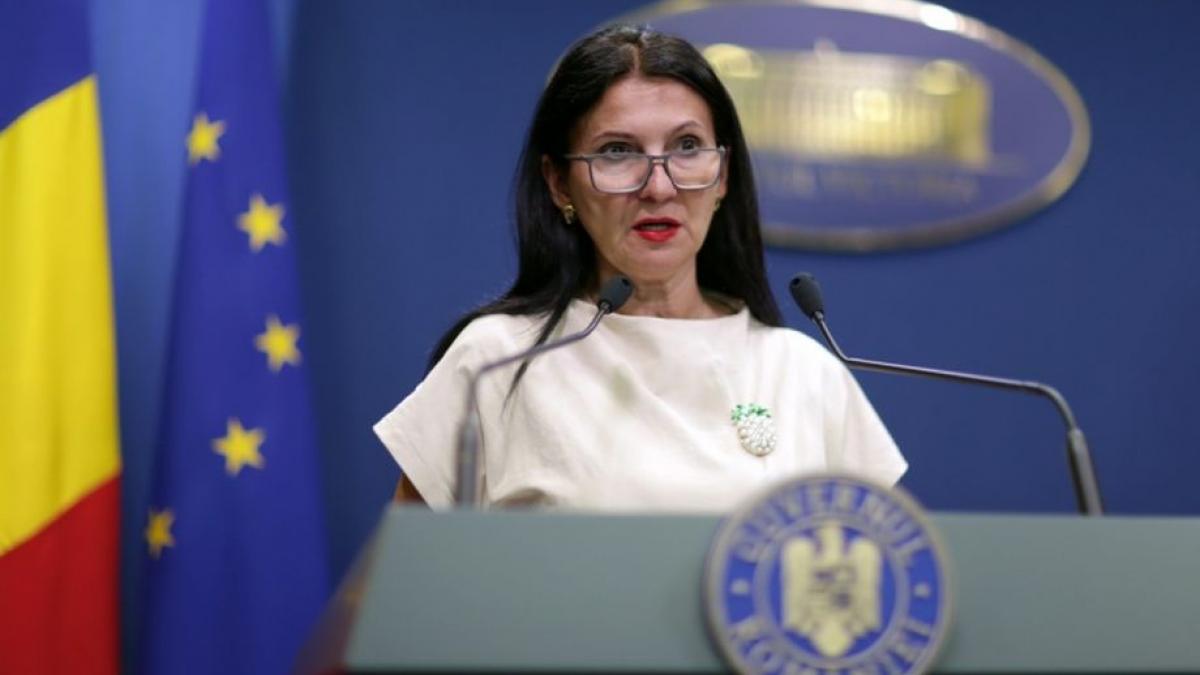 primul mesaj transmis de avocatii sorinei pintea dupa ce a fost arestata nu exista proces verbal