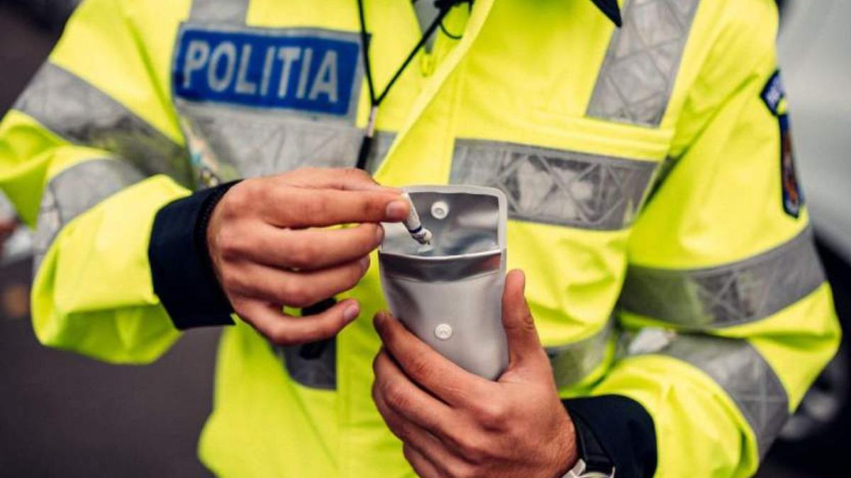 soferi arunca tigari strada amenzi