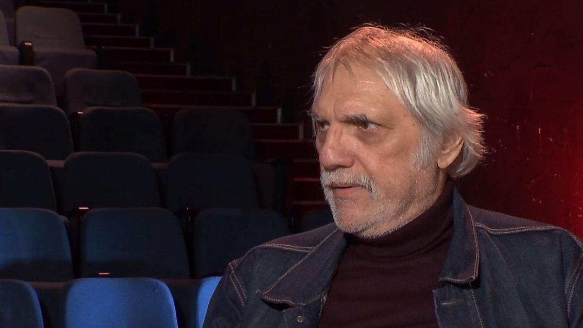 voi cu voicu doru ana ma mandresc foarte tare cu respectul si dragostea elevilor mei