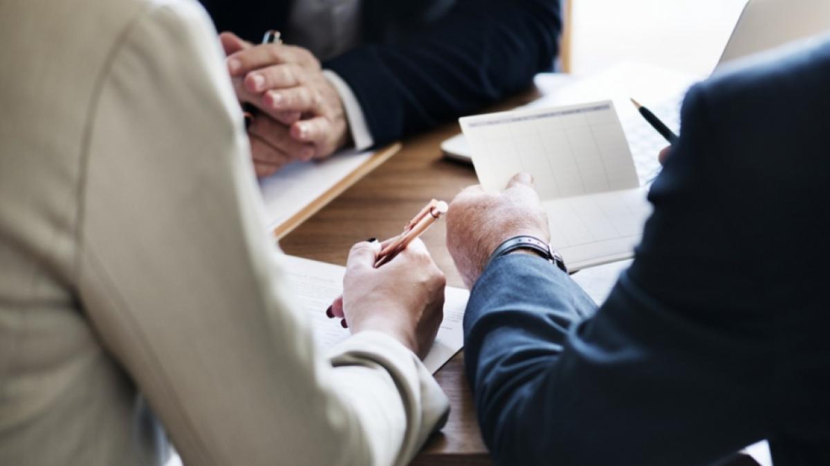 adeverinta de venit florin citu