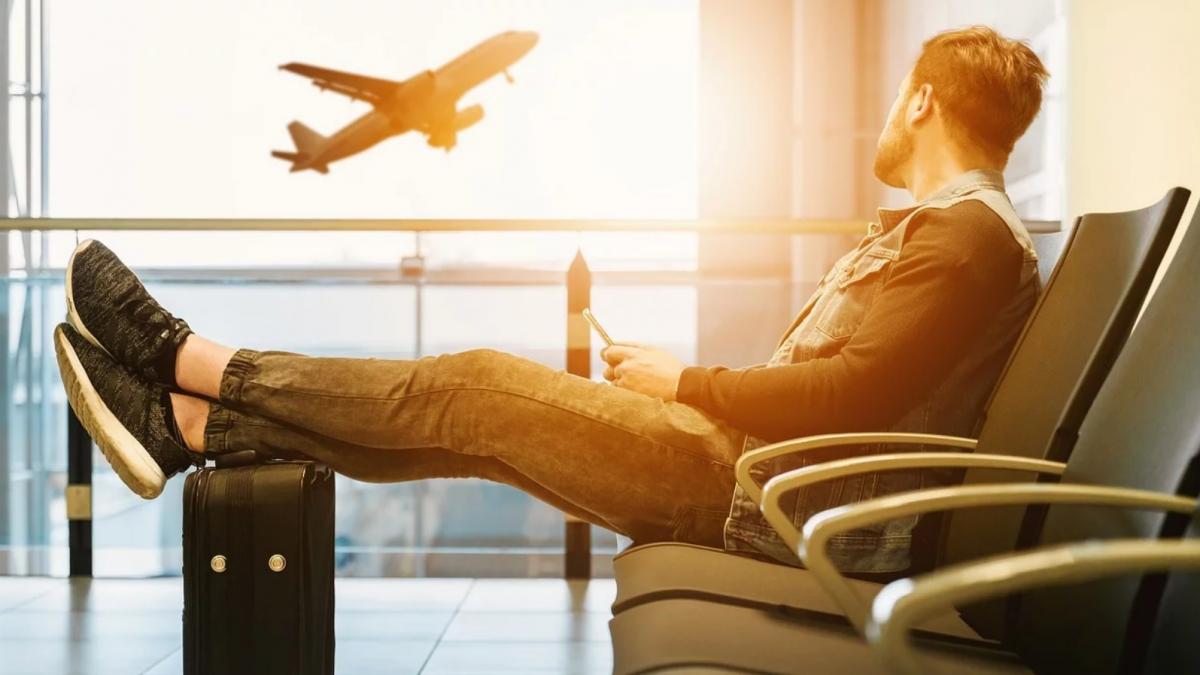 anastasiu turistii care anuleaza vacantele in zonele care nu sunt in carantina nu sunt despagubiti