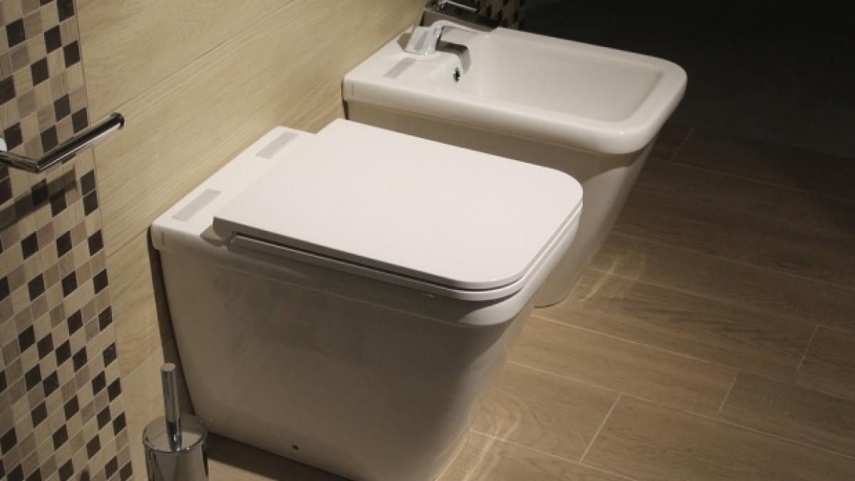 bnr toalete de 1 6 milioane euro