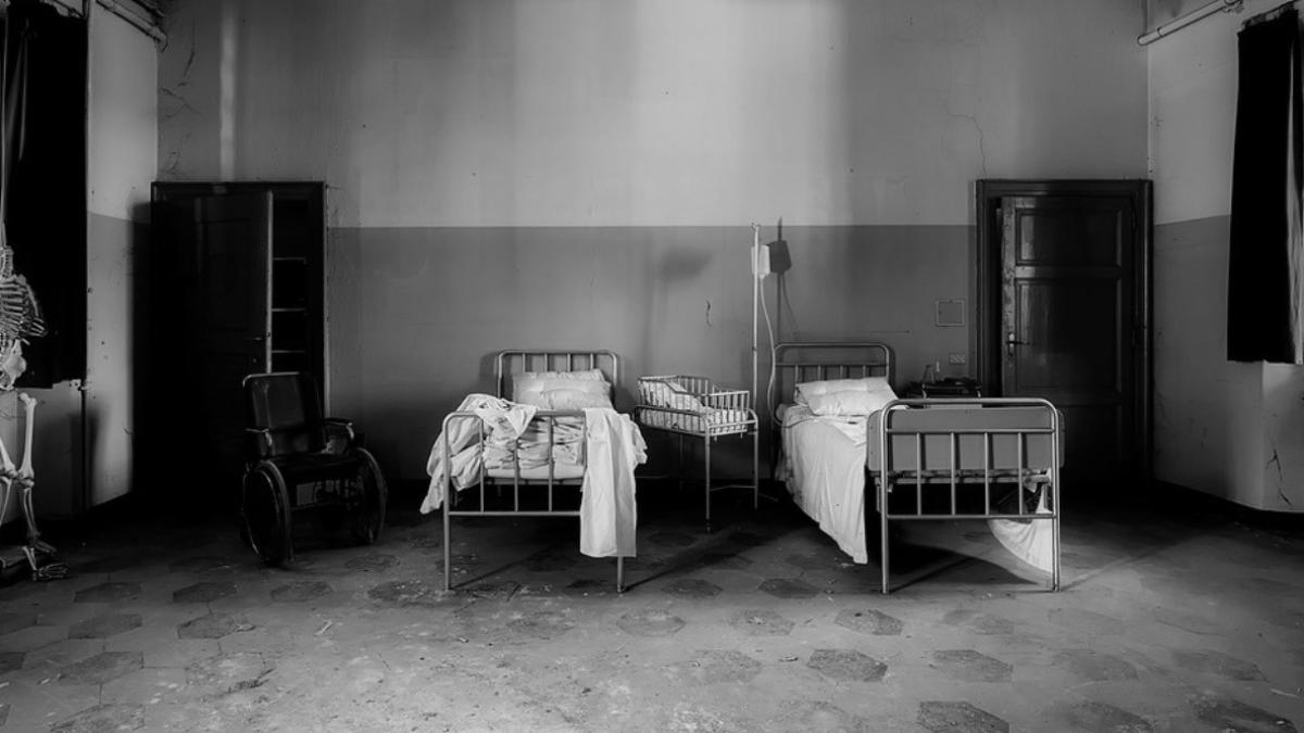 boala teribila considerata drept cea mai mare calamitate pentru romania a ucis peste 300 000 de