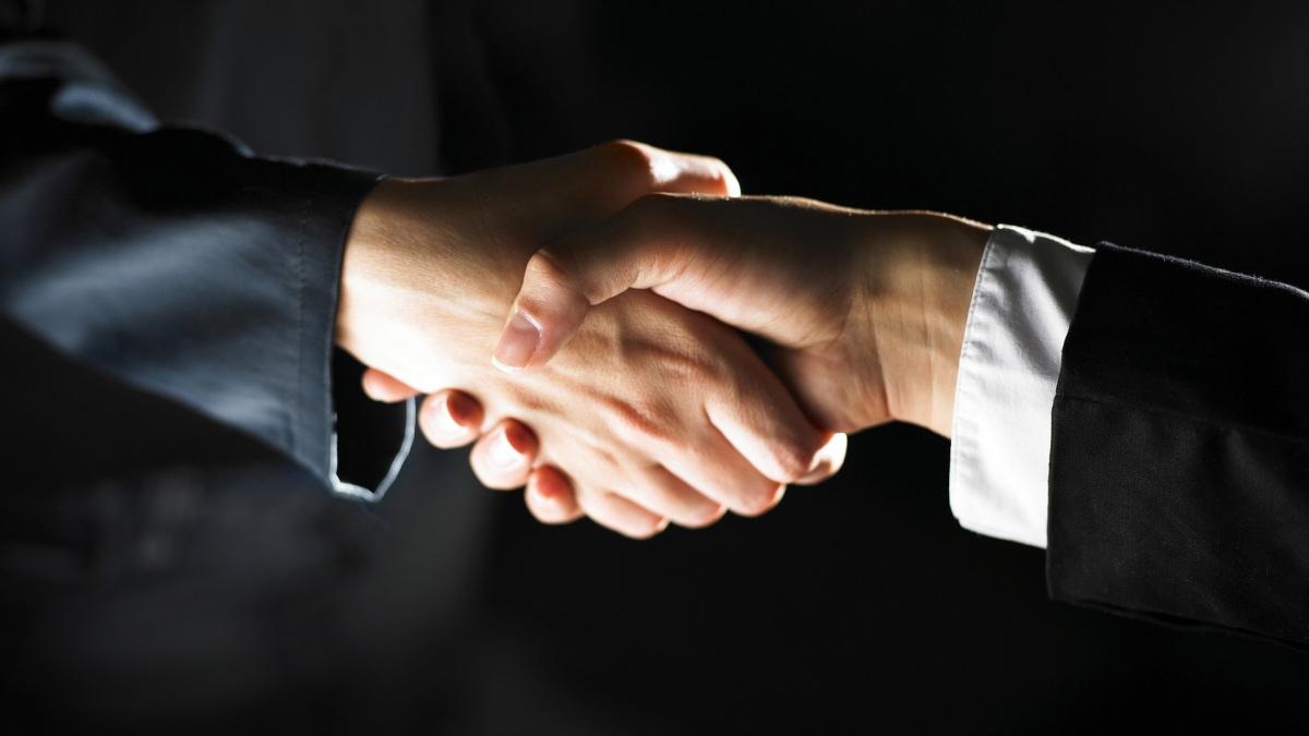 decizie fara precedent la curtea suprema divortul nu se mai poate incheia la notariat