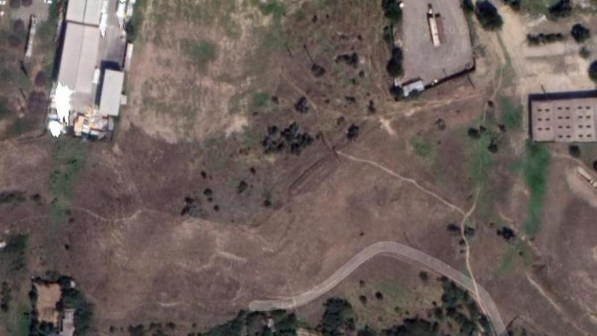 descoperire uluitoare facuta in galati de arheologi este unica in estul europei