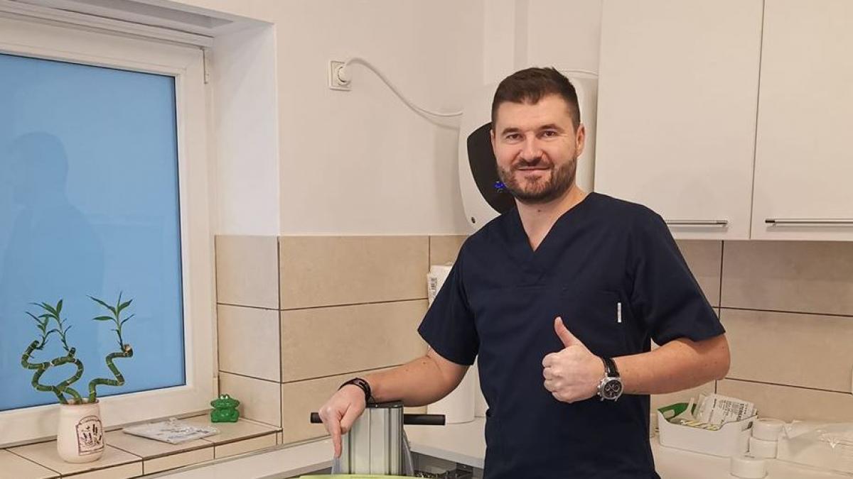 dieta pentru imunitate