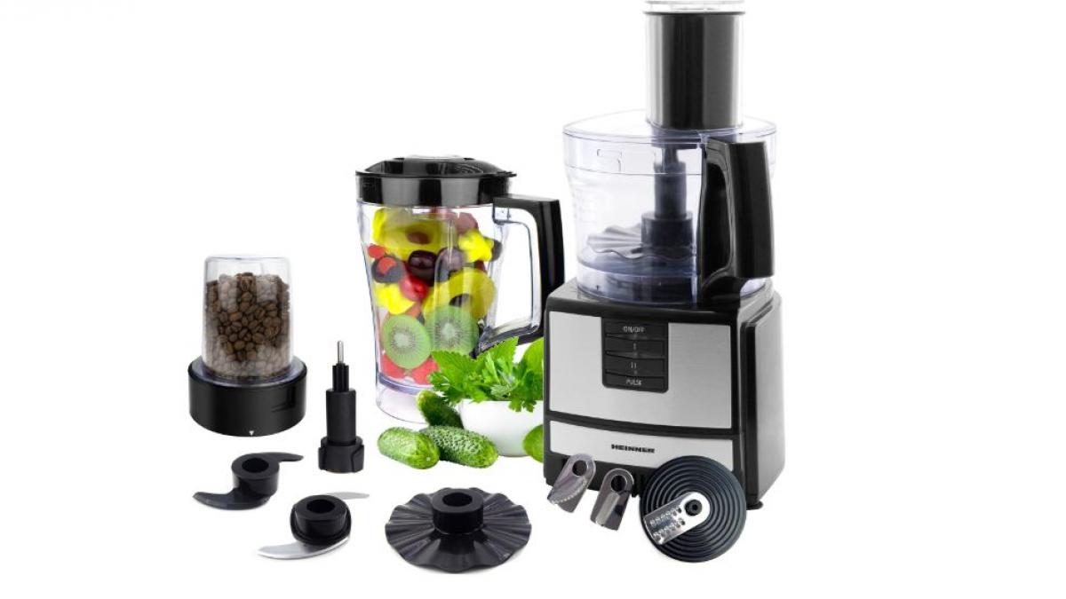 emag reduceri 3 electrocasnice de gatit mai ieftine si cu 75