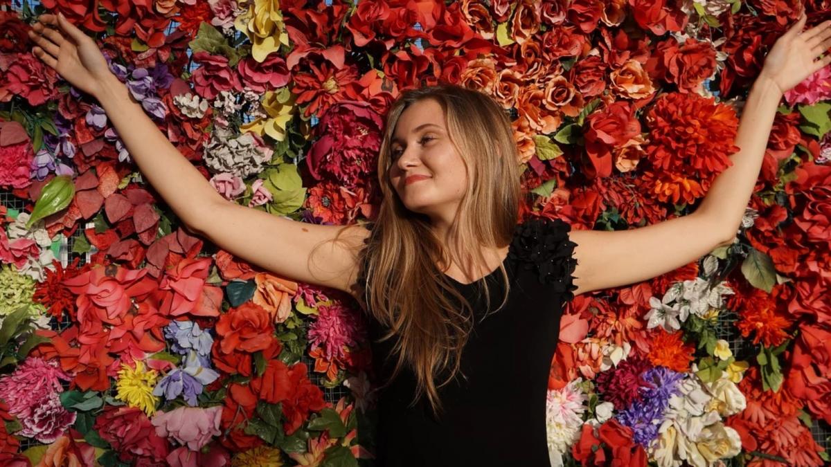 horoscop 3 februarie