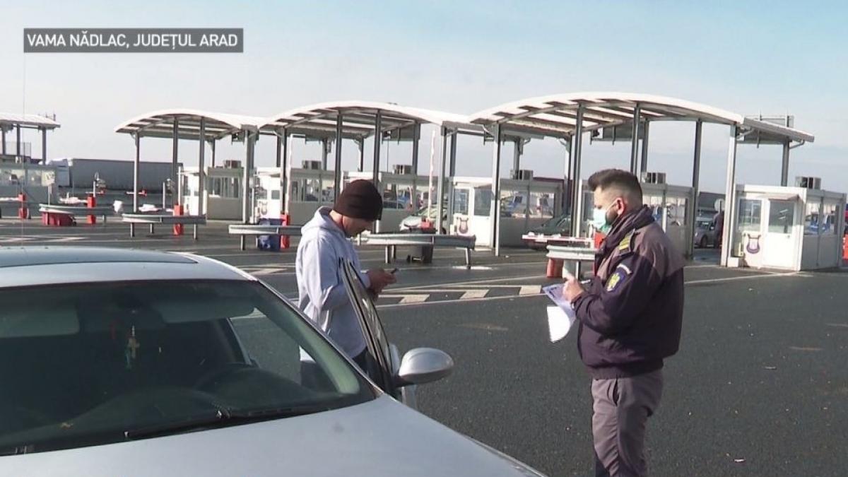 masurile pentru prevenirea raspandirii coronavirusului mai stricte in romania decat in italia