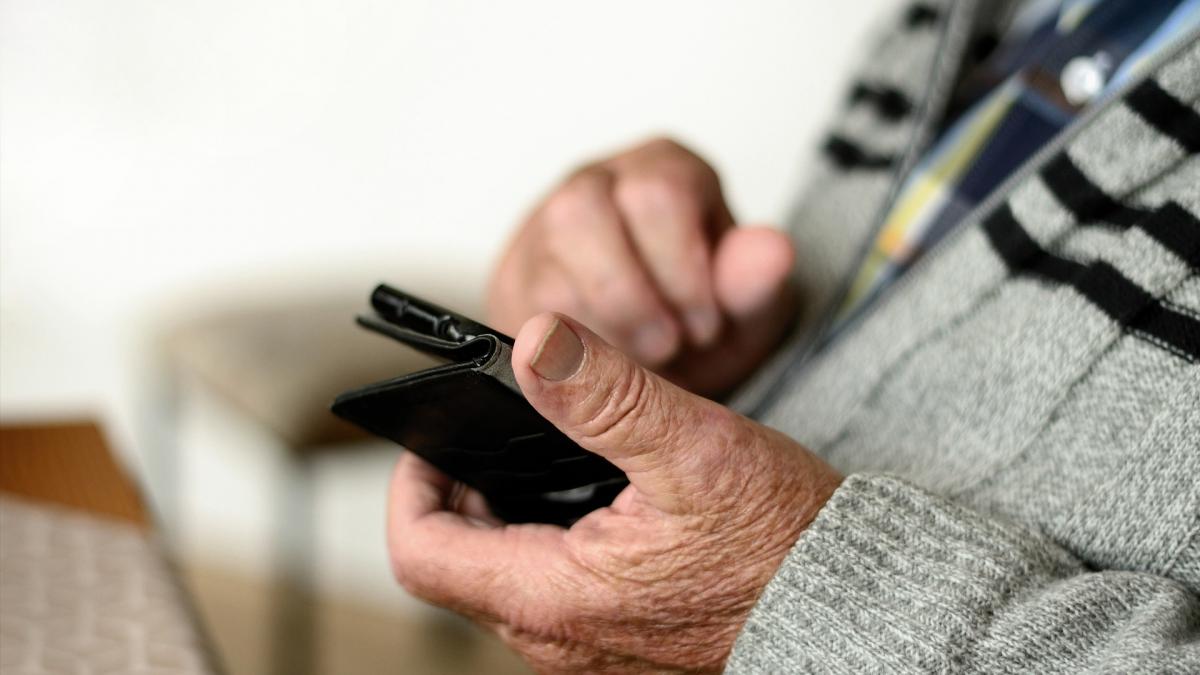 pensii 2020 pensiile ar trebui sa creasca diferentiat din toamna