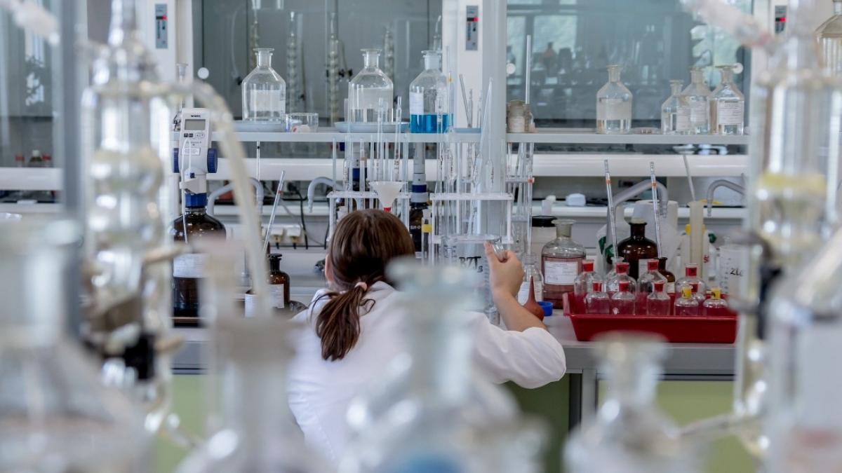 primul pacient cu coronavirus din romania declarat vindecat