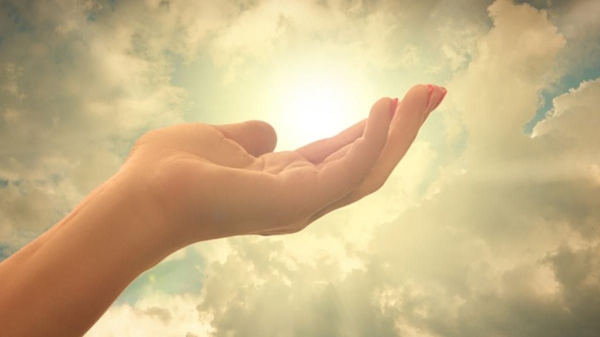 rugaciune postul pastelui