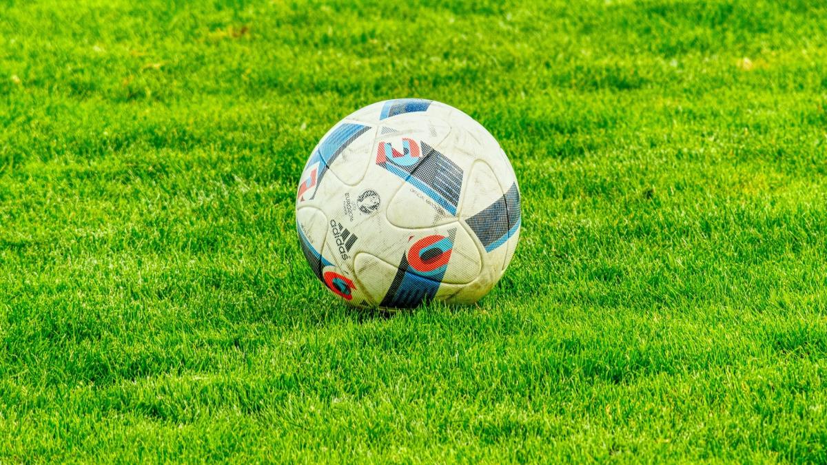 uefa coronavirus campionatul european