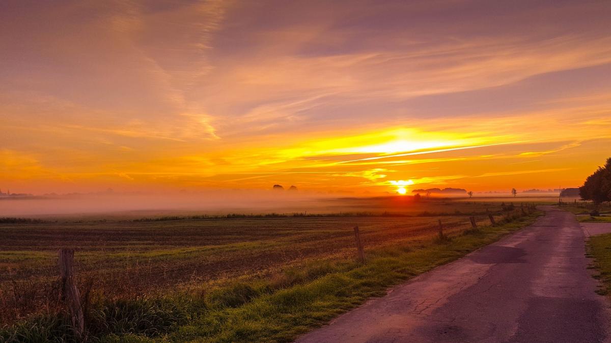 vremea prognoza meteo 2 martie 2020