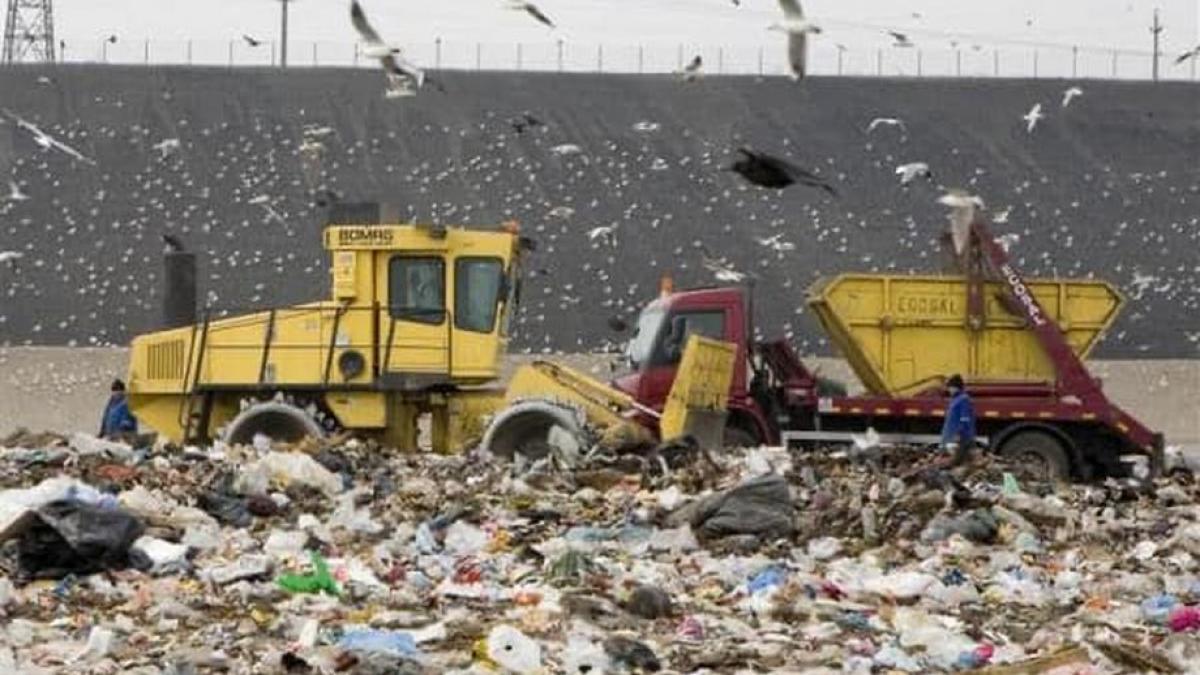 controale inspectia muncii poluare