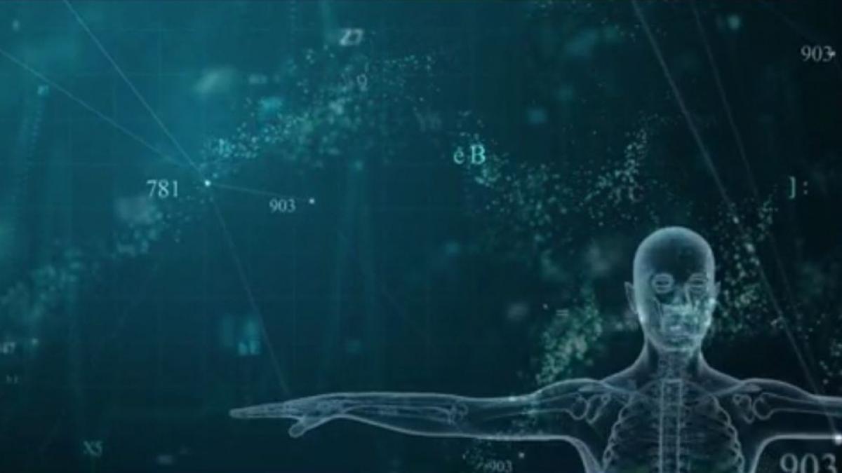 cum se manifesta infectia cu coronavirus masuri pentru a te proteja