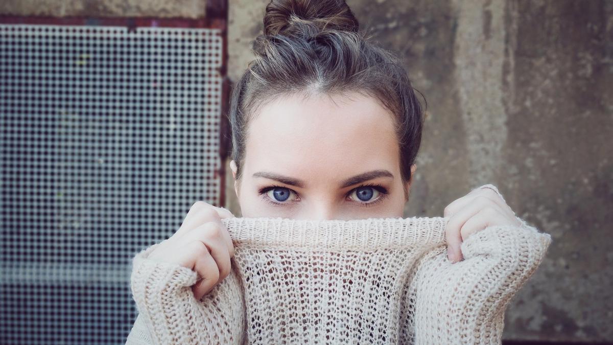 horoscop martie 2020 capricornii se afirma prin autenticitate