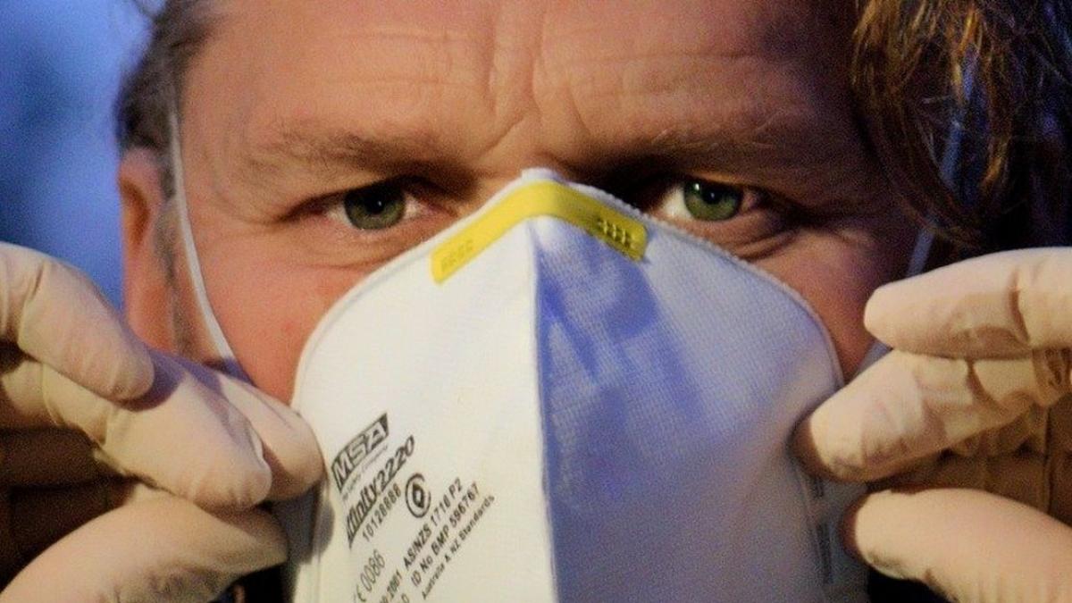 kit diagnosticare coronavirus israel