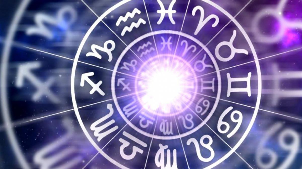 Numai de bine. Ce sunt Nodurile Lunare. Interviu cu Dezideriu, consultant în astrologie