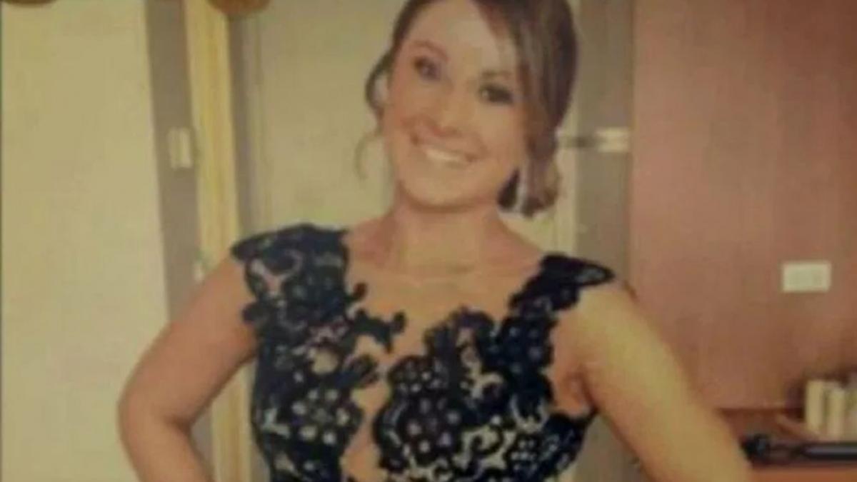 timp de aproape doi ani a vorbit pe internet cu un barbat de care s a indragostit iremediabil intr