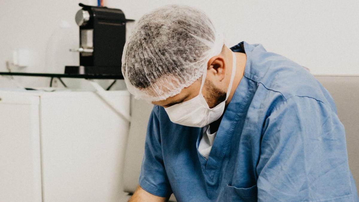 un expert italian afirma ca stie cum poate fi stopata epidemia de coronavirus