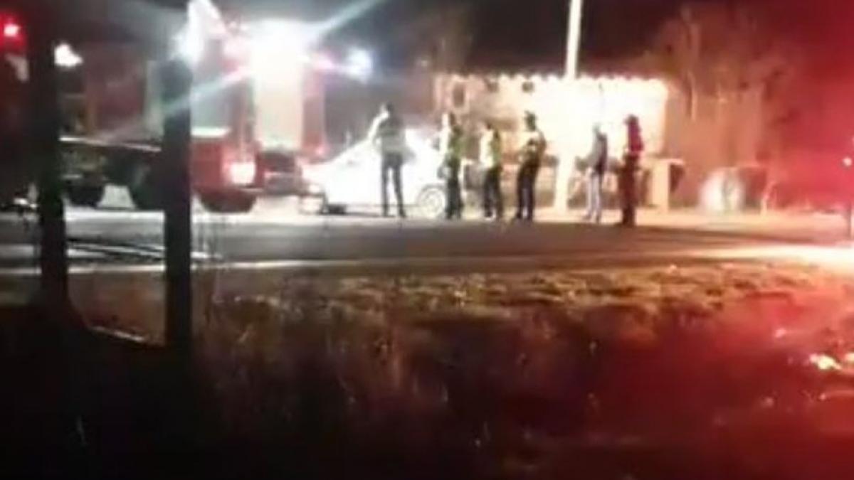 accident doi morti paltinis