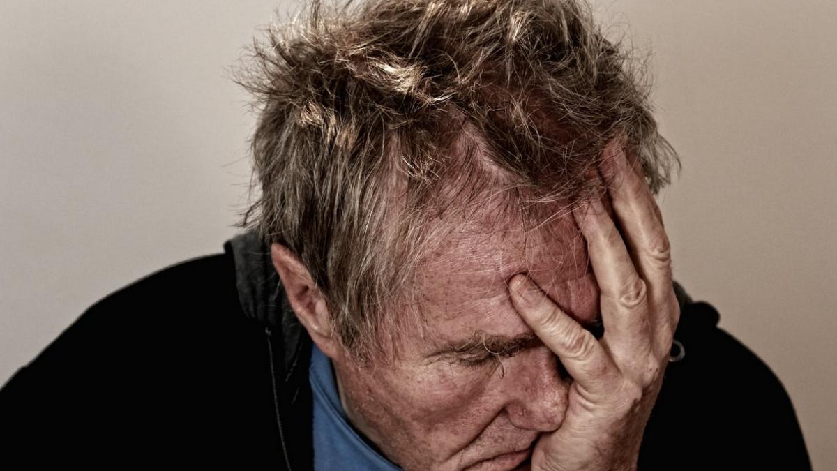 alimentele care scad la jumatate riscul de alzheimer