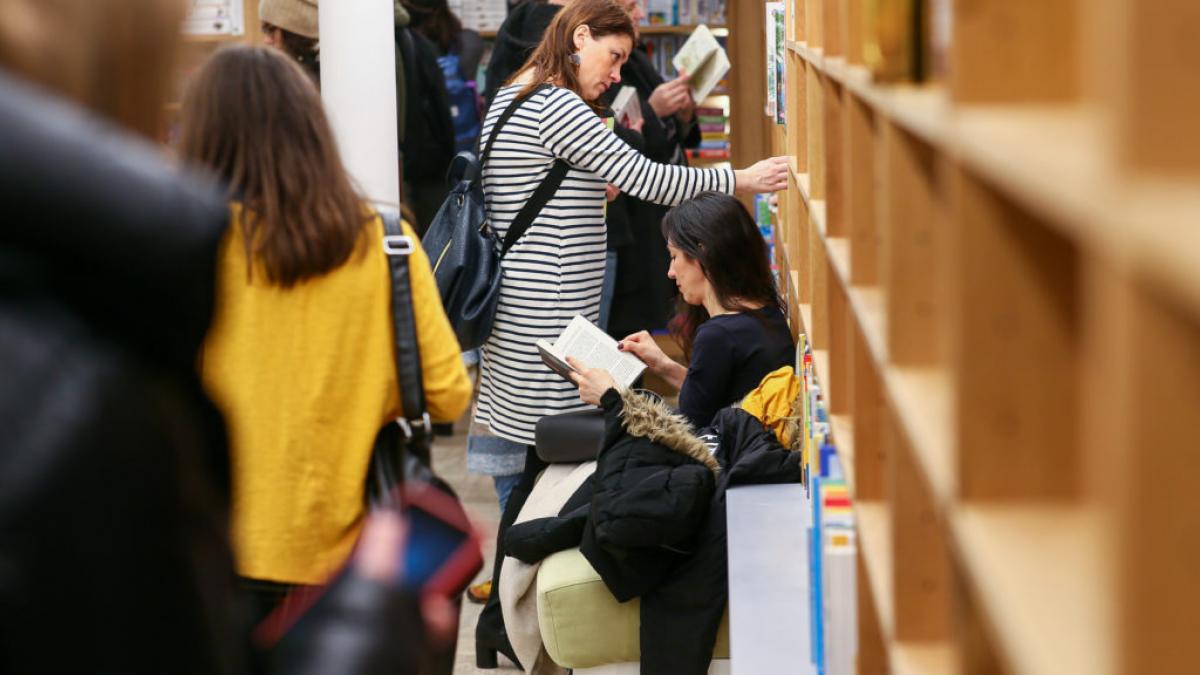 ciuma camus italia covid 19