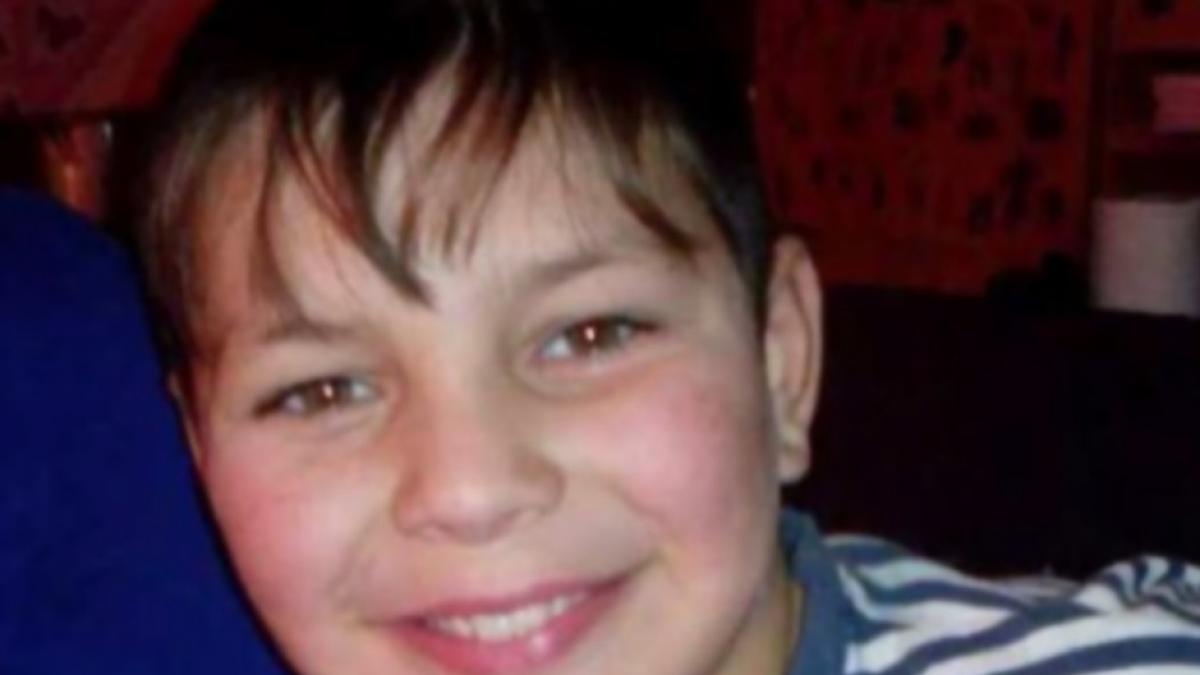 hoceni vaslui petrisor ucis in bataie