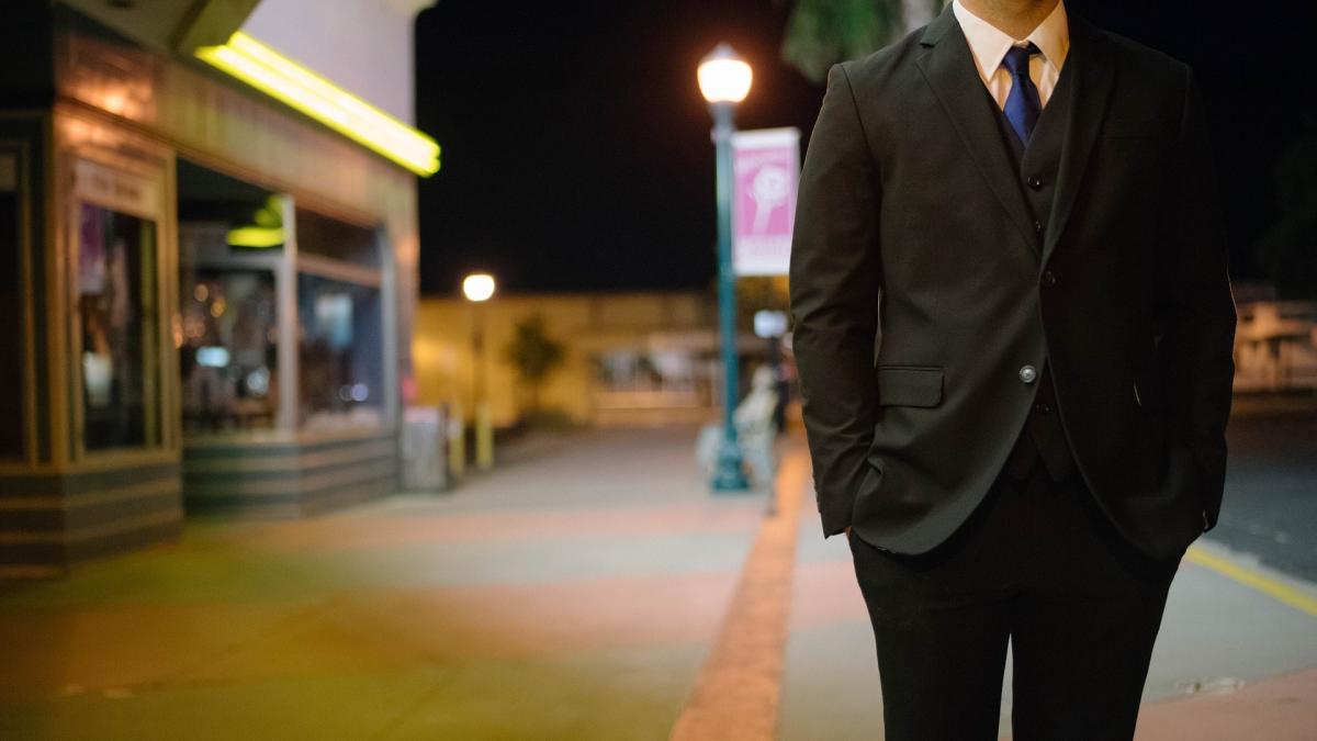 horoscop cariera luna martie