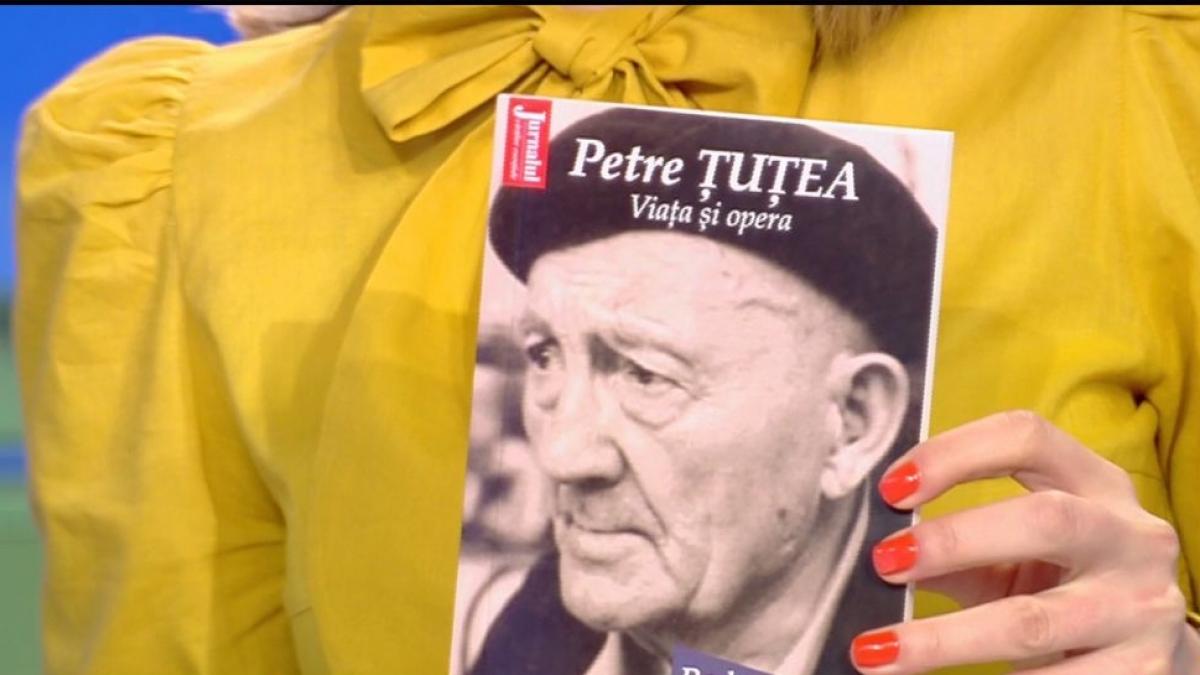 jurnalul cartilor esentiale cel mai mare proiect de cultura din ultimul deceniu