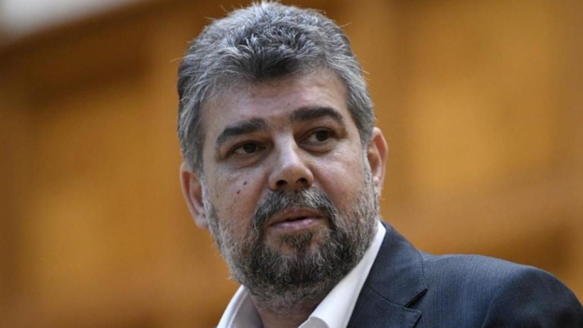 marcel ciolacu despre candidatura lui serban nicolae la sefia senatului este posibila o surpriza