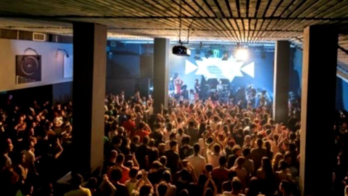 motivare instanta dosar colectiv