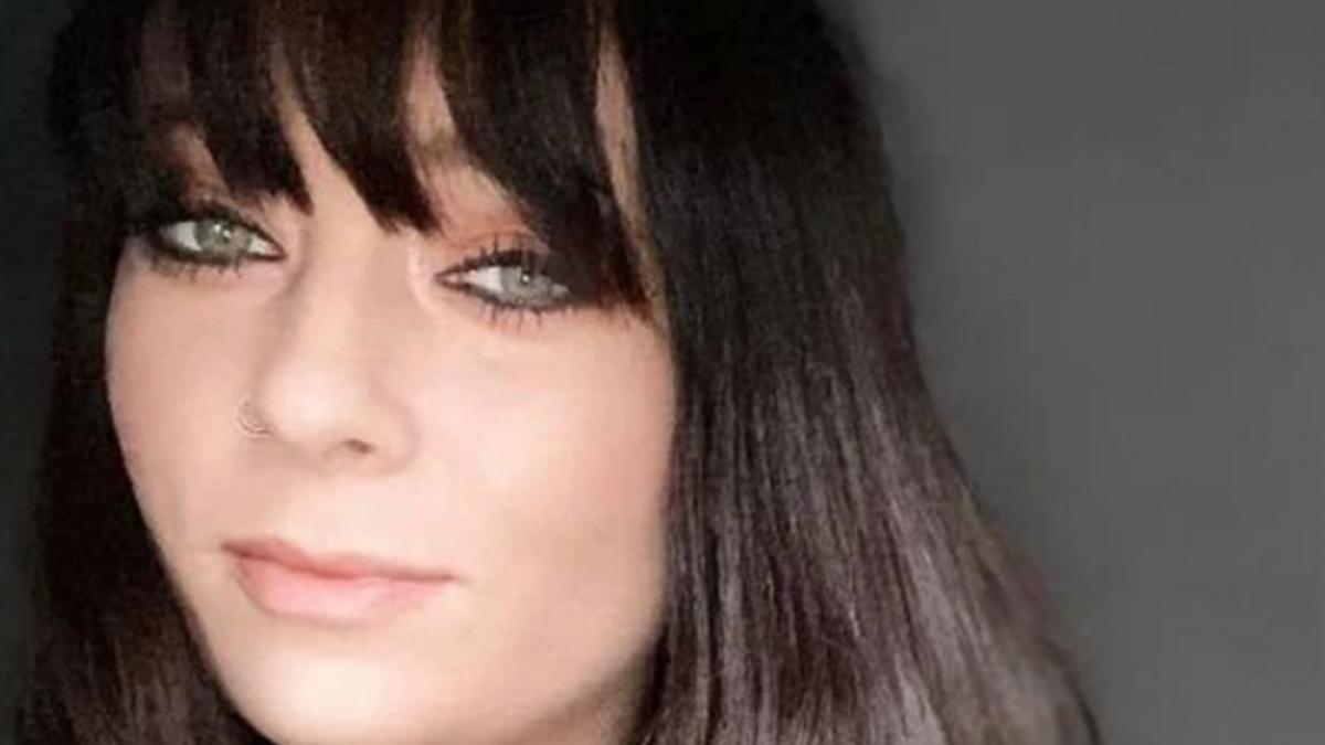 postarea unei tinere a devenit virala dupa ce a povestit ce a facut timp de doi ani toata lumea a