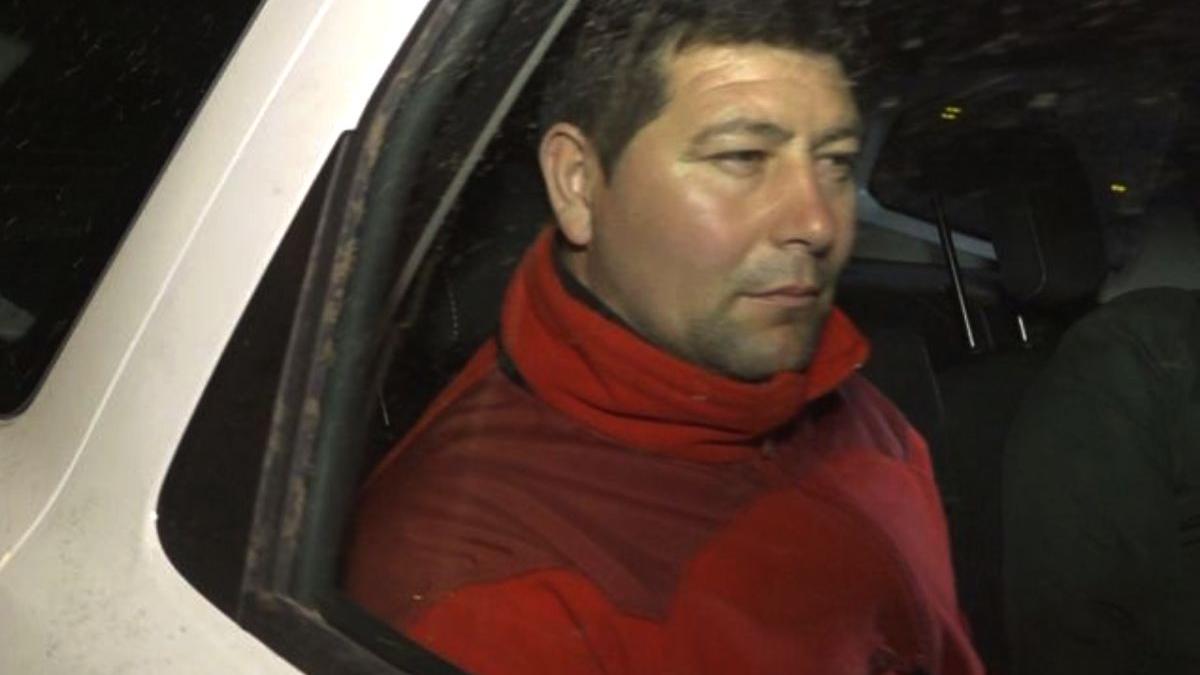 preot stefan iulian hoceni vaslui